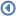 Zur�ck zur Homepage