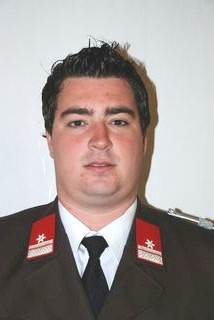 BPichlhoefer