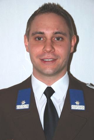 CEhrenhoefer