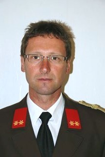 CRiegler