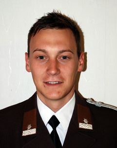 DZehentner