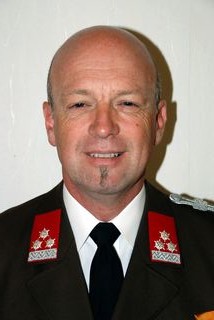FSchuetzenhoefer