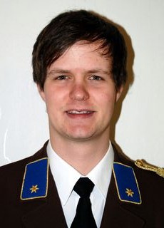HPFeichtinger