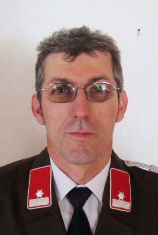 MGlatz