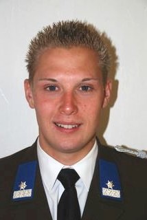 SSchuetzenhoefer