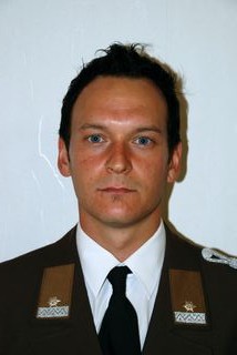 WZehentner