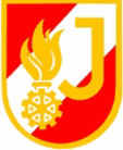 Lechner