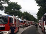 IMG-20170806-WA0006