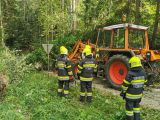 IMG_20240915_145157