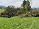 IMG-20240926-WA0004