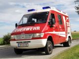 IMG-20240926-WA0005