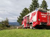 IMG-20240926-WA0007