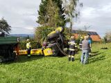 IMG-20240926-WA0010
