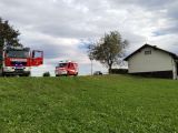 IMG-20240926-WA0012