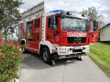 IMG-20240926-WA0016