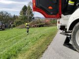 IMG-20240926-WA0018