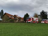 IMG-20240926-WA0019
