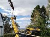 IMG-20240926-WA0022
