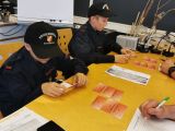 IMG_20221015_120743
