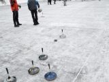 379757_471358152923821_344074554_n