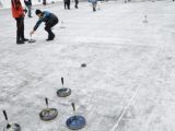 582696_471357892923847_1605481236_n