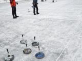 76357_471358599590443_1851308149_n