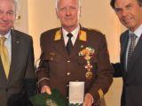 130522ehrungabifeichtinger