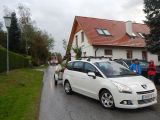 dscn0829