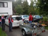 dscn0833