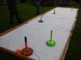 dscn0850