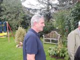 dscn0852