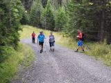 IMG_20190815_082333