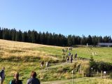 IMG_20190815_083315