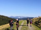 IMG_20190815_083318