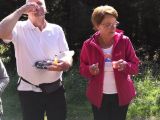 IMG_20190815_093052