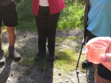 IMG_20190815_093053