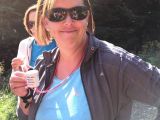 IMG_20190815_093057