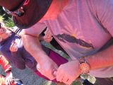 IMG_20190815_093103