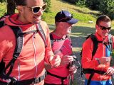 IMG_20190815_093107