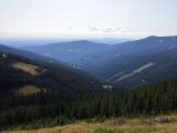 IMG_20190815_093931