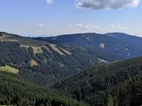 IMG_20190815_102040