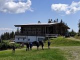 IMG_20190815_125048
