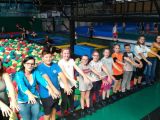 IMG-20190927-WA0051