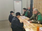 Wissenstest(11)