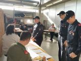 Wissenstest(29)