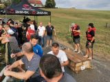 IMG_20220813_181532
