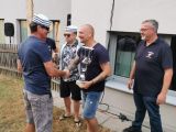 IMG_20220813_194247