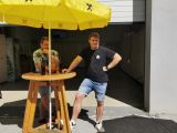 IMG-20230914-WA0021