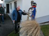 IMG-20231230-WA0009