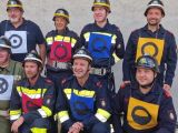 IMG-20240912-WA0018